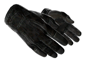 ★ Sport Gloves | Nocts (Field-Tested)
